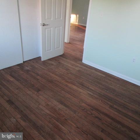 2708 Hunting Ridge Court Baldwin, MD 21013 - Photo 42 of 72