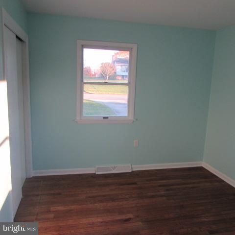 2708 Hunting Ridge Court Baldwin, MD 21013 - Photo 44 of 72