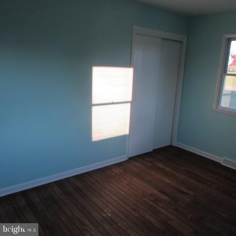 2708 Hunting Ridge Court Baldwin, MD 21013 - Photo 46 of 72
