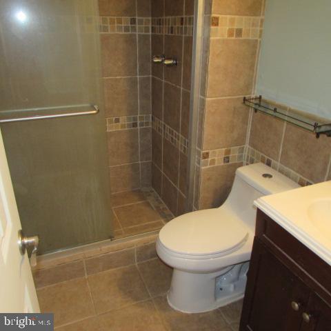 2708 Hunting Ridge Court Baldwin, MD 21013 - Photo 50 of 72
