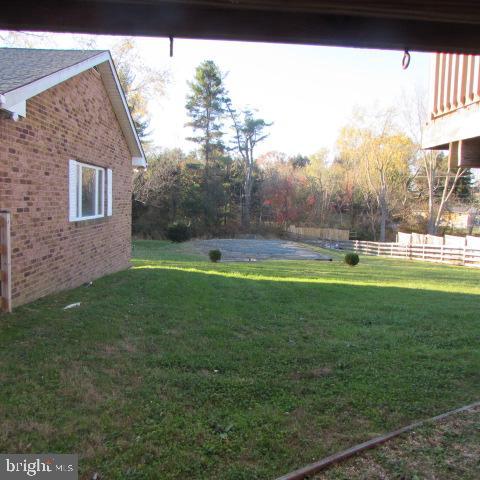 2708 Hunting Ridge Court Baldwin, MD 21013 - Photo 7 of 72