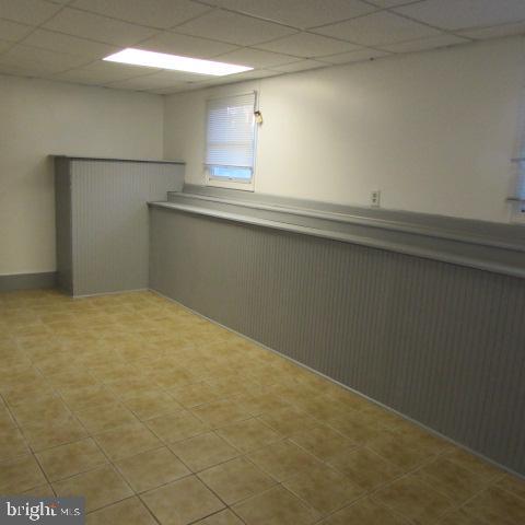 2708 Hunting Ridge Court Baldwin, MD 21013 - Photo 64 of 72