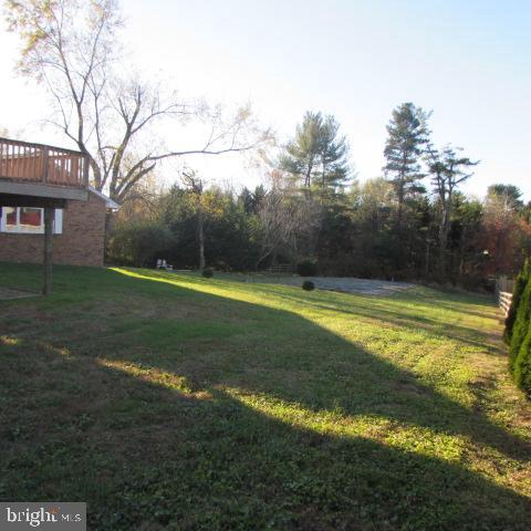2708 Hunting Ridge Court Baldwin, MD 21013 - Photo 8 of 72