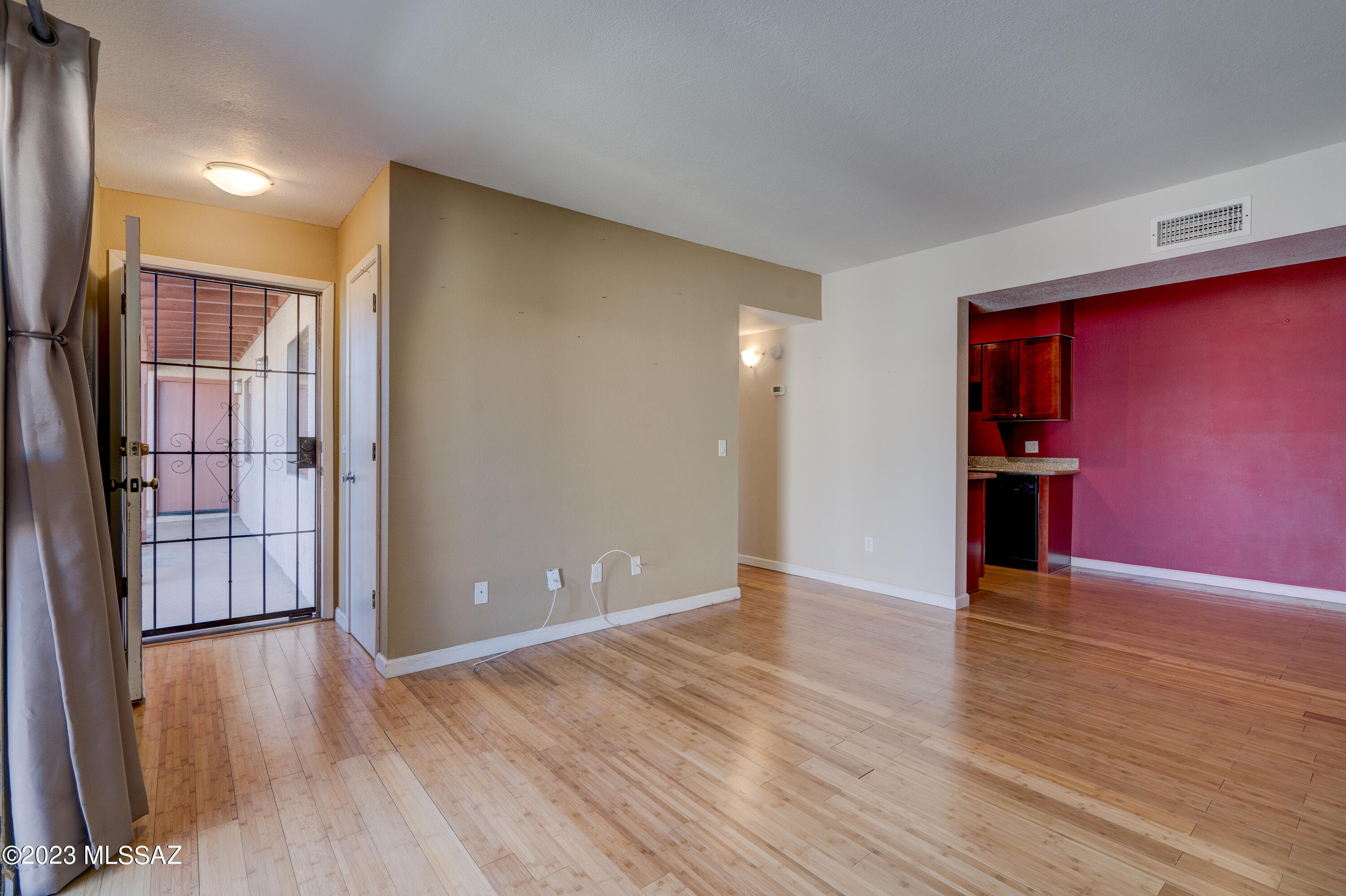 3357 North Country Club Road, Unit 24 Tucson, AZ 85716 - Photo 6 of 27