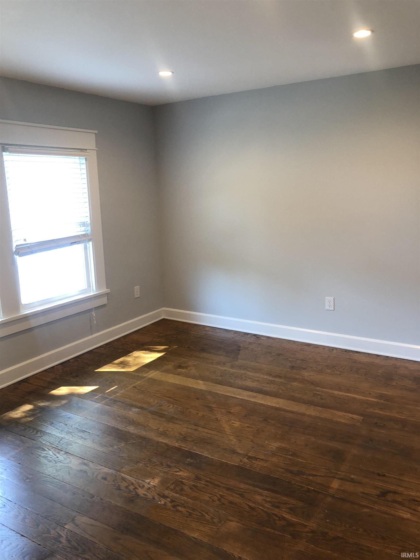 729 East Hunter Avenue, Unit 4 Bloomington, IN 47401 - Photo 14 of 15