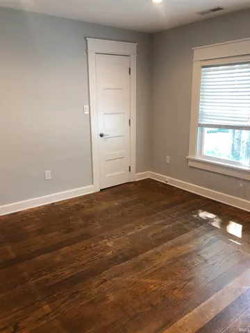 $2,200 | 729 East Hunter Avenue, Unit 4, Bloomington, IN 47401