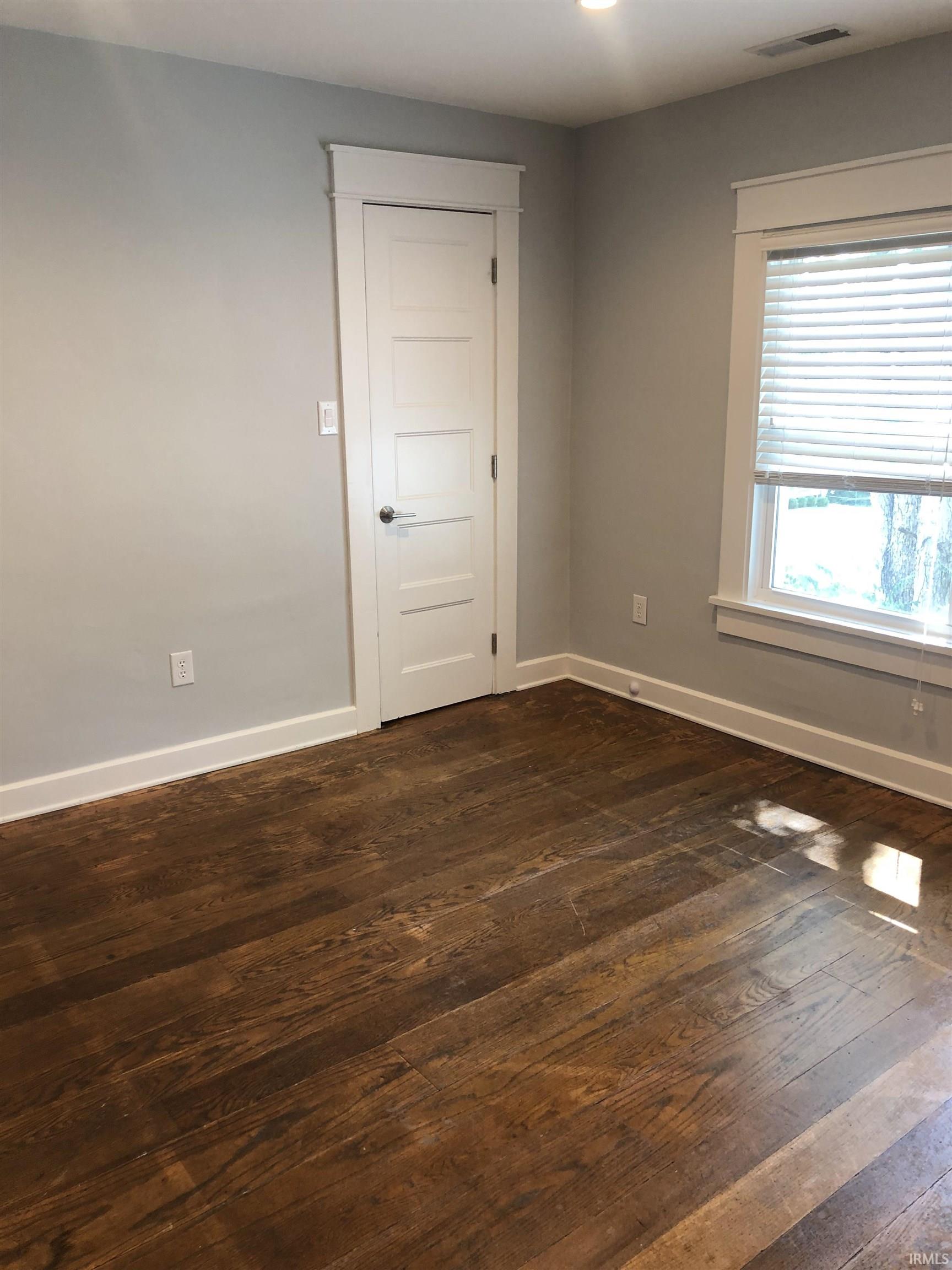 729 East Hunter Avenue, Unit 4 Bloomington, IN 47401 - Photo 15 of 15