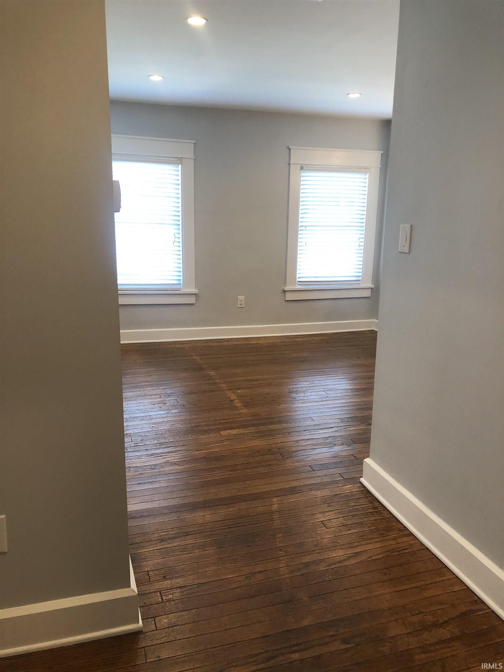 729 East Hunter Avenue, Unit 4 Bloomington, IN 47401 - Photo 2 of 15