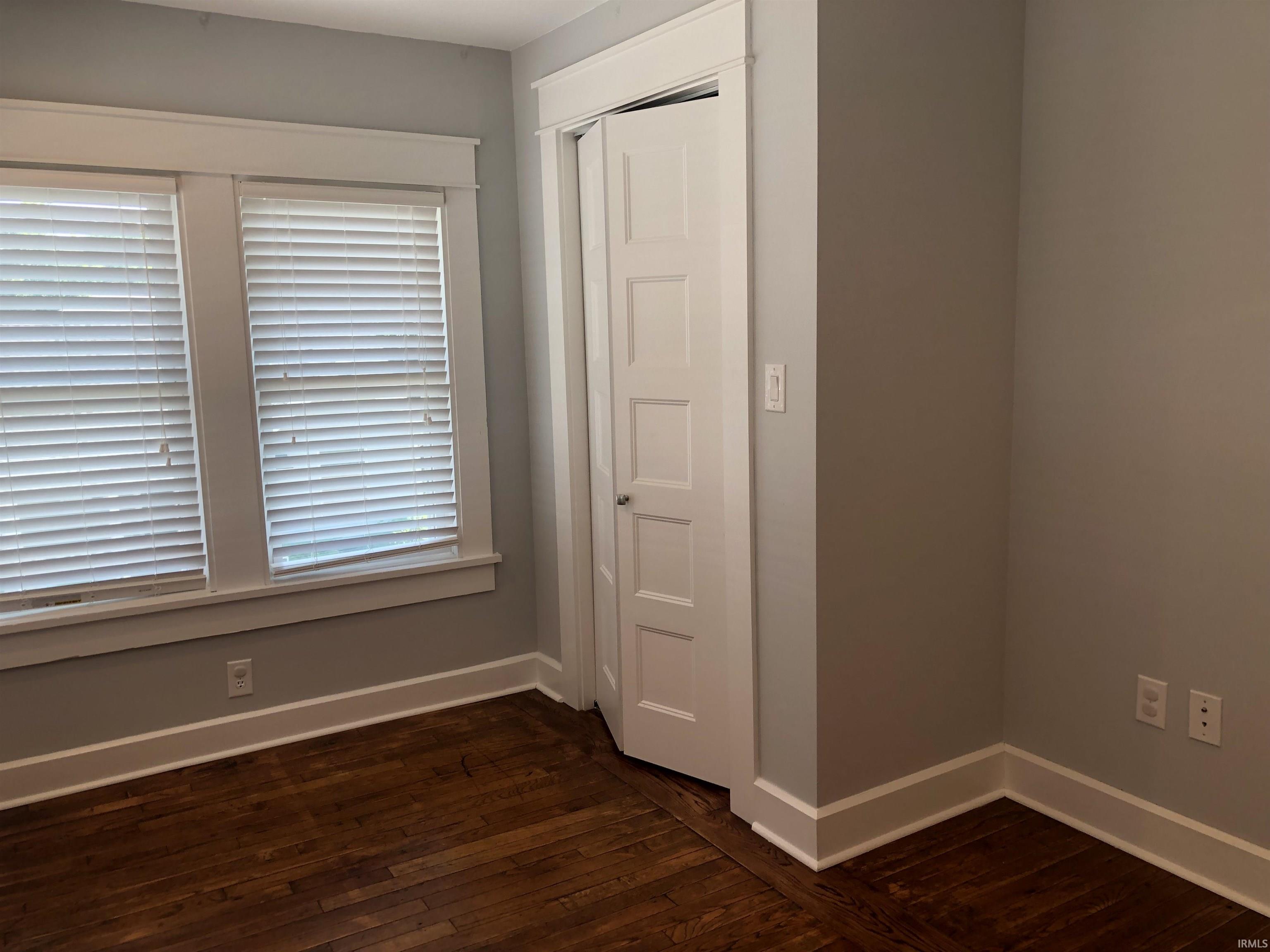 729 East Hunter Avenue, Unit 4 Bloomington, IN 47401 - Photo 10 of 15