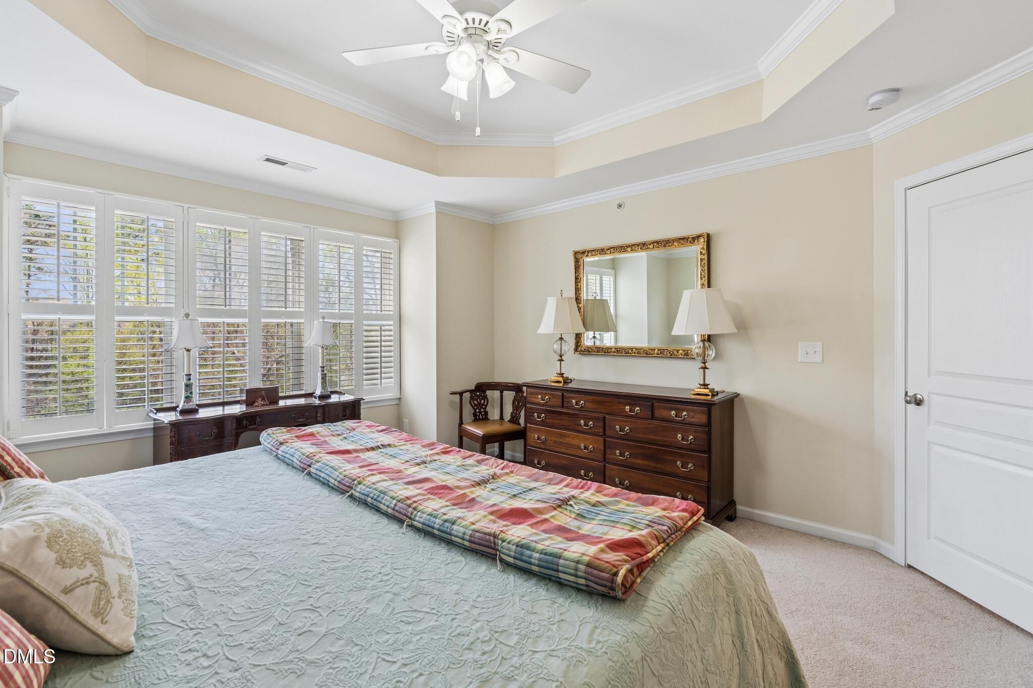 4613 Springerly Lane Raleigh, NC 27612 - Photo 23 of 39 DSC09052