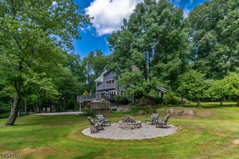 102 Lindbergh Road Hopewell, NJ 08525 - Photo 48 of 49 Gallery Image 48