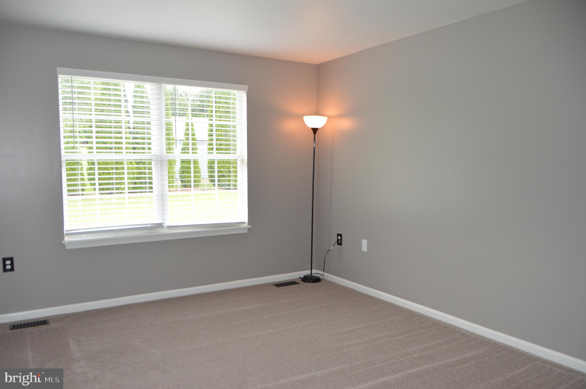 942 Firestone Road Westminster, MD 21158 - Photo 11 of 20 Bedroom #1 (Primary Bedroom)