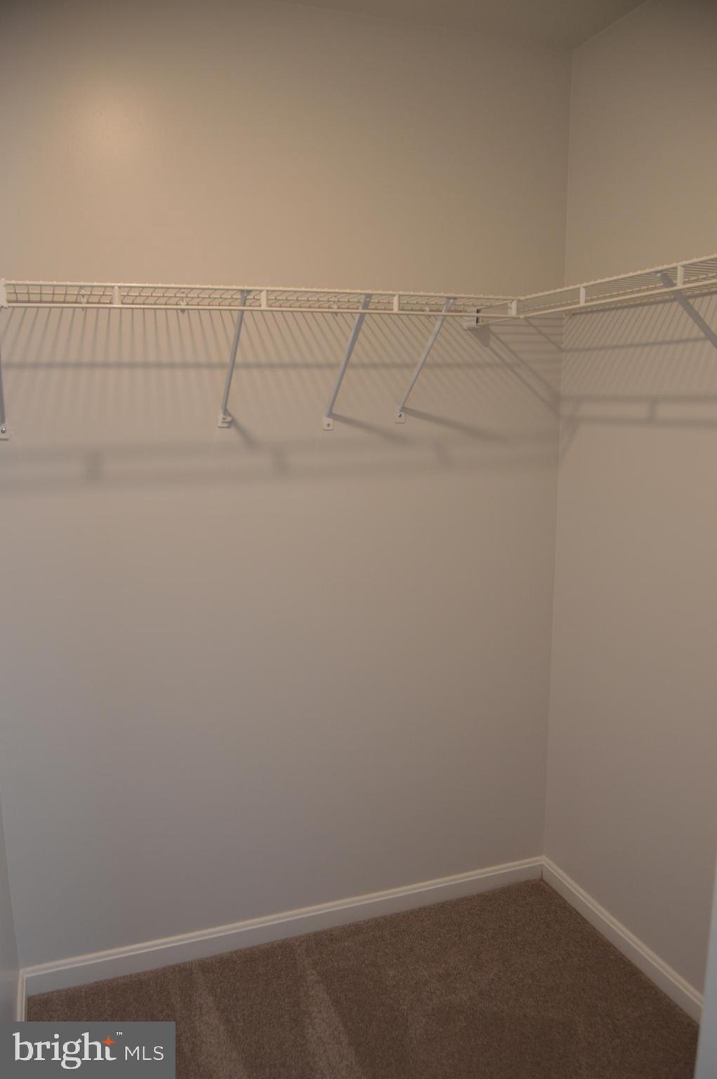 942 Firestone Road Westminster, MD 21158 - Photo 13 of 20 Primary Bedroom walk-in closet