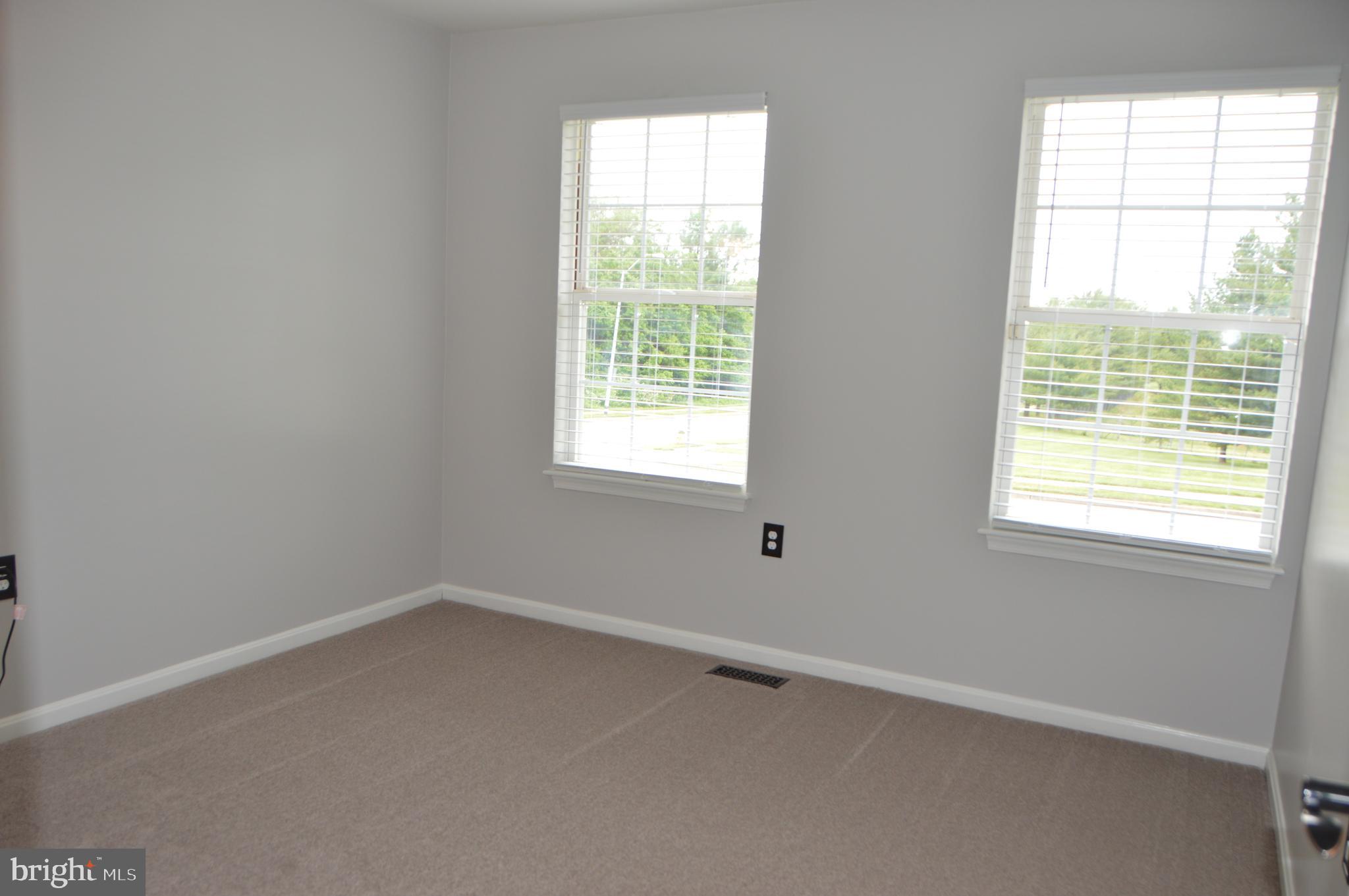 942 Firestone Road Westminster, MD 21158 - Photo 14 of 20 Bedroom #2