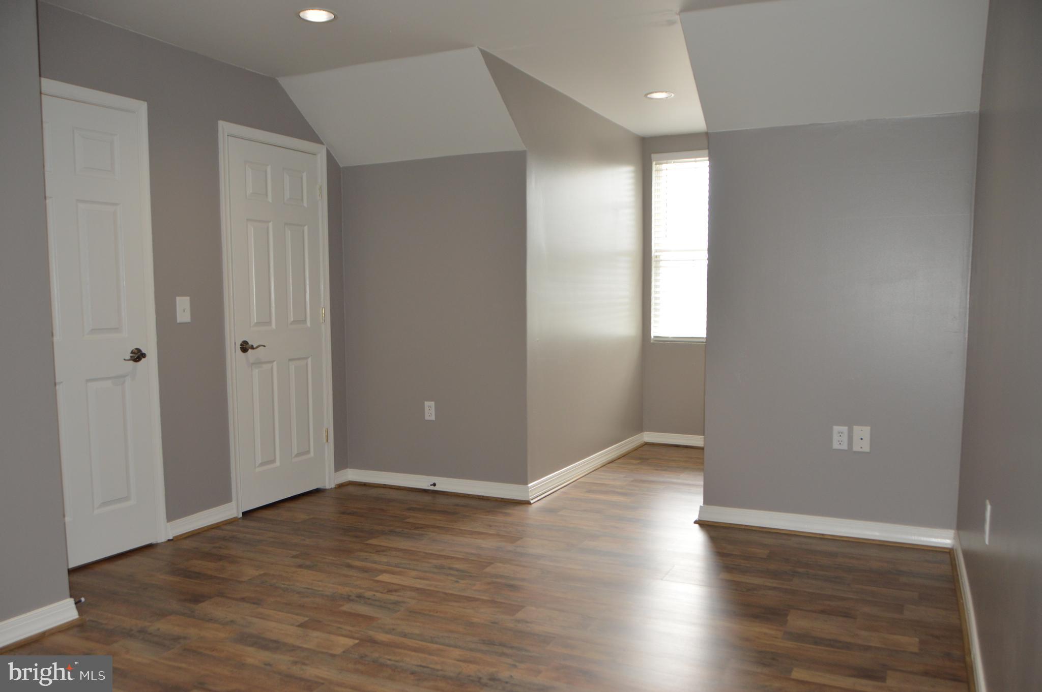 942 Firestone Road Westminster, MD 21158 - Photo 16 of 20 Bedroom #3
