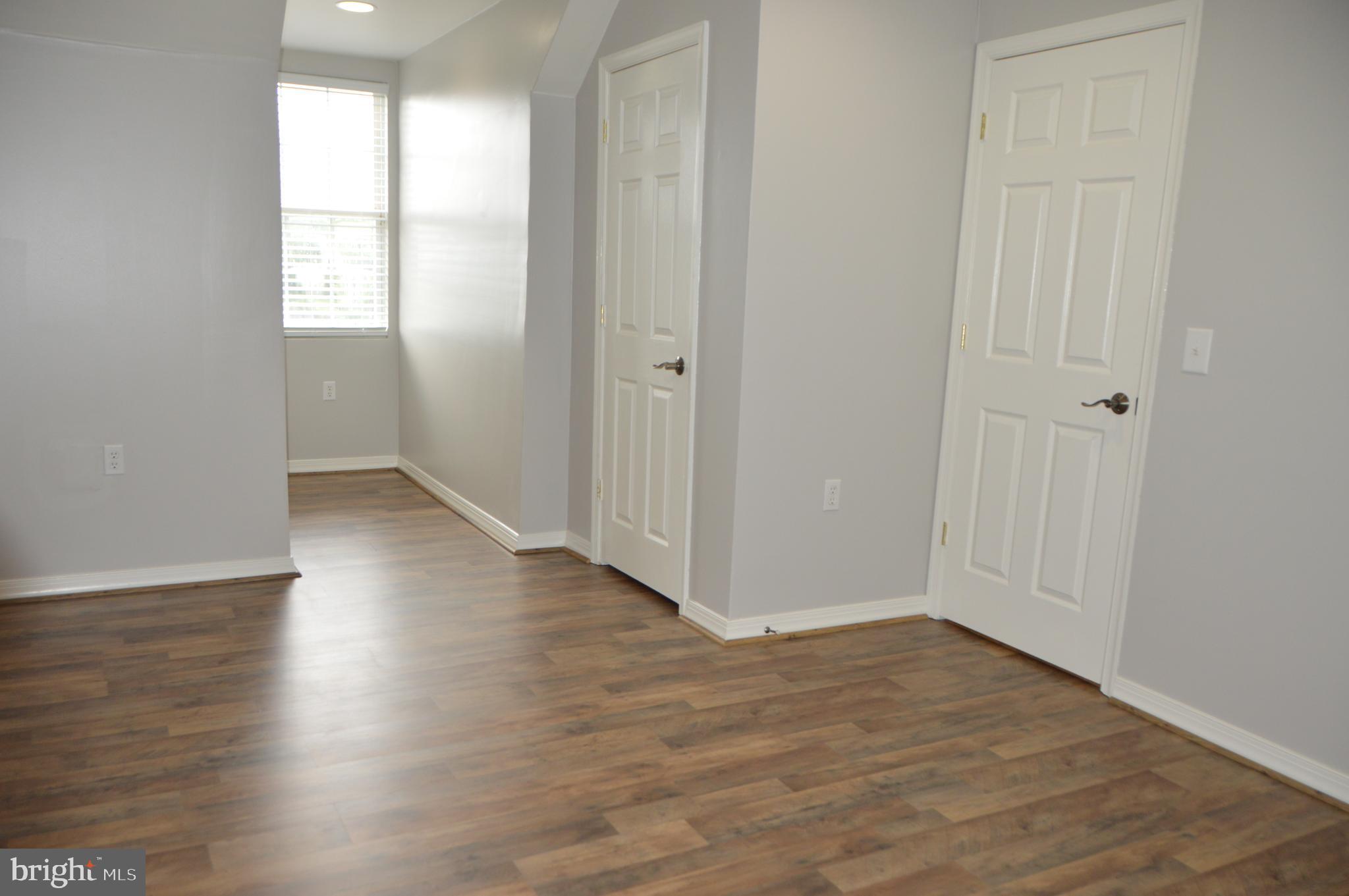942 Firestone Road Westminster, MD 21158 - Photo 17 of 20 Bedroom #4