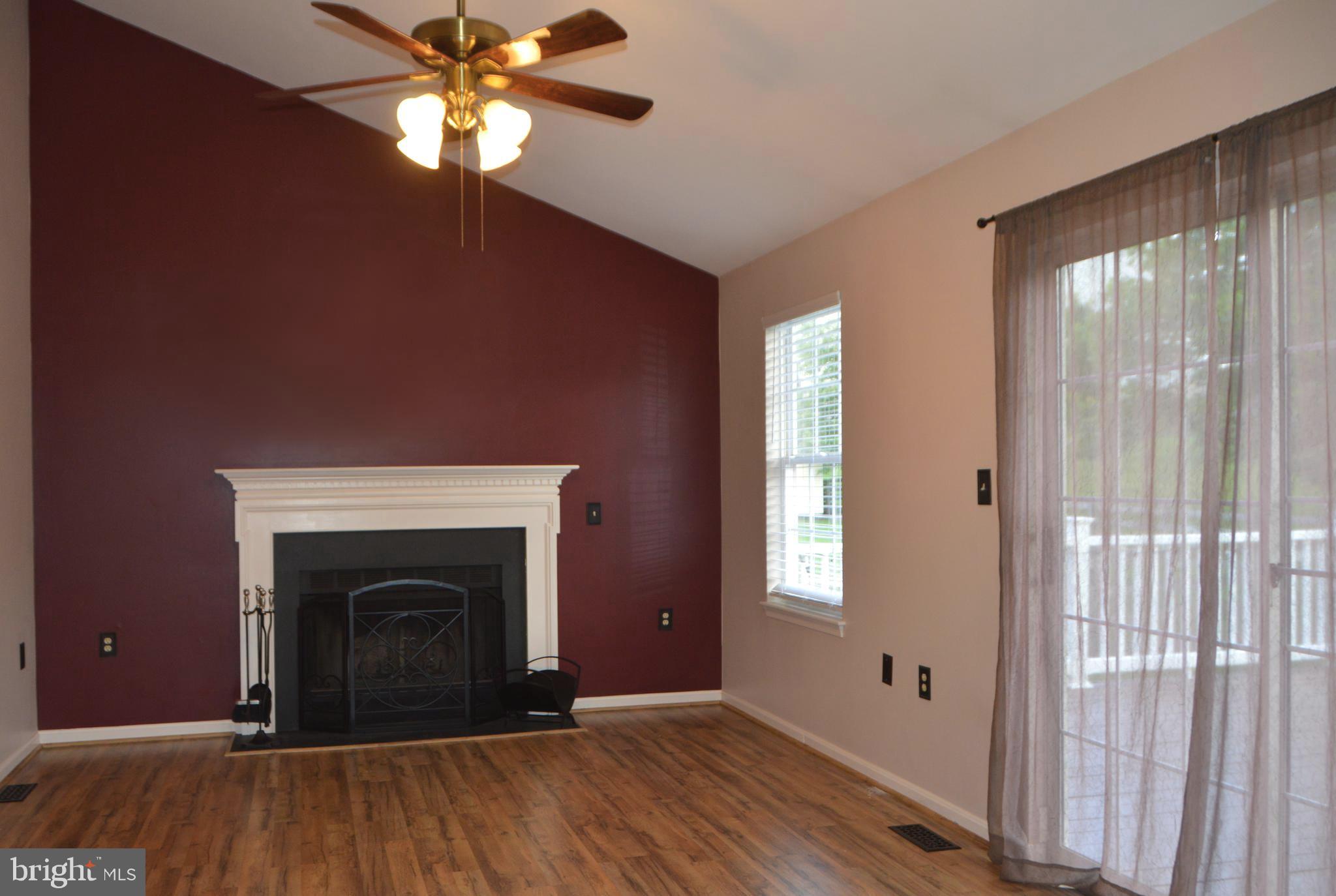942 Firestone Road Westminster, MD 21158 - Photo 10 of 20 Family Room