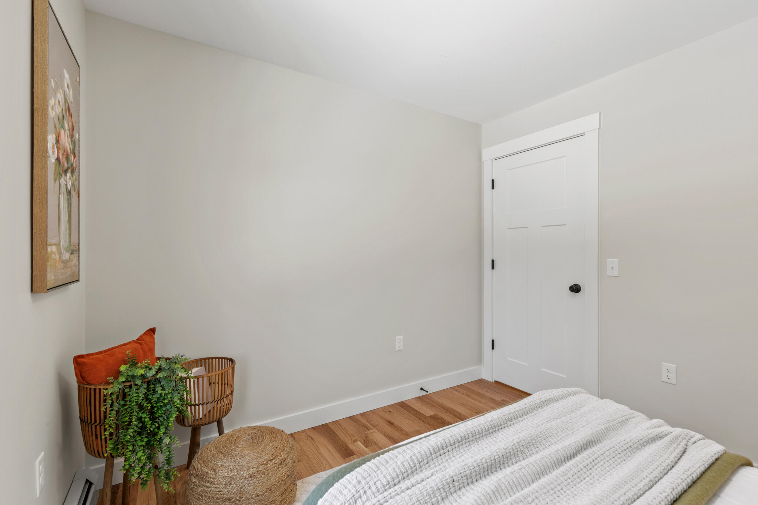 45 Ruby Lane Durham, ME 04222 - Photo 21 of 54 45 ruby lndurham_19