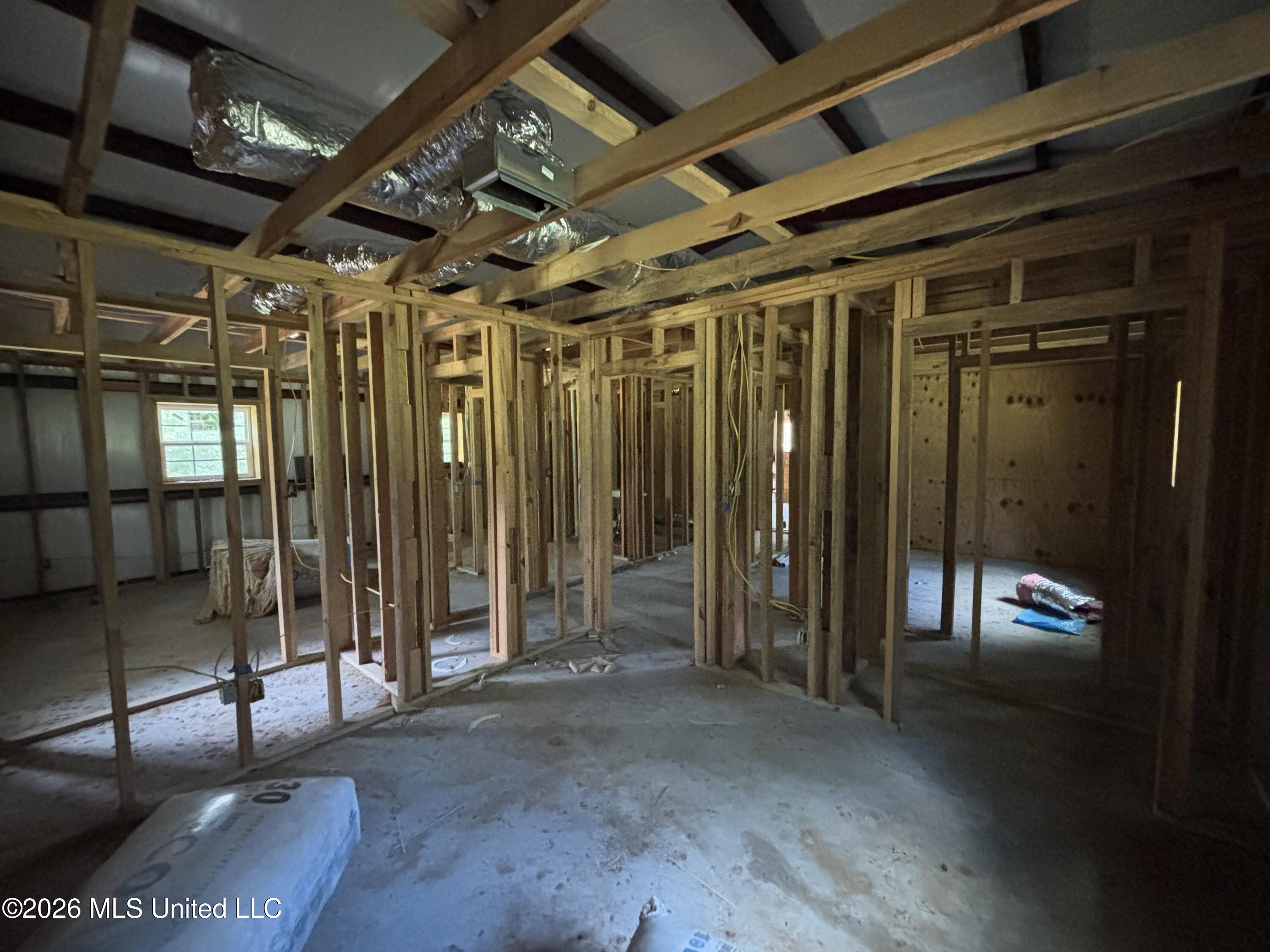 202 Smith Road Lumberton, MS 39455 - Photo 19 of 32 IMG_2953