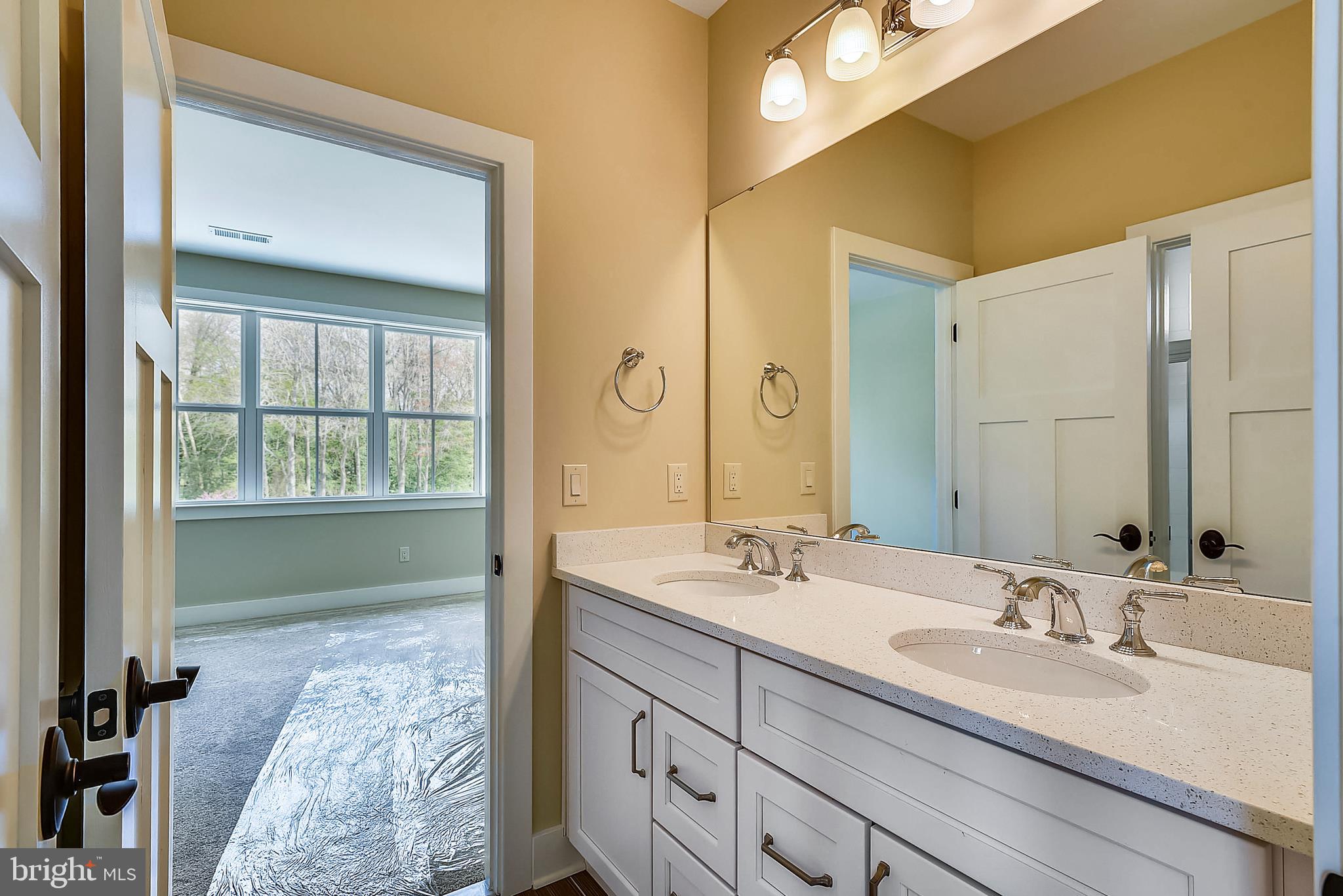 32863 Widgeon Road, Unit 14 Ocean View, DE 19970 - Photo 38 of 73 Gallery Image 38