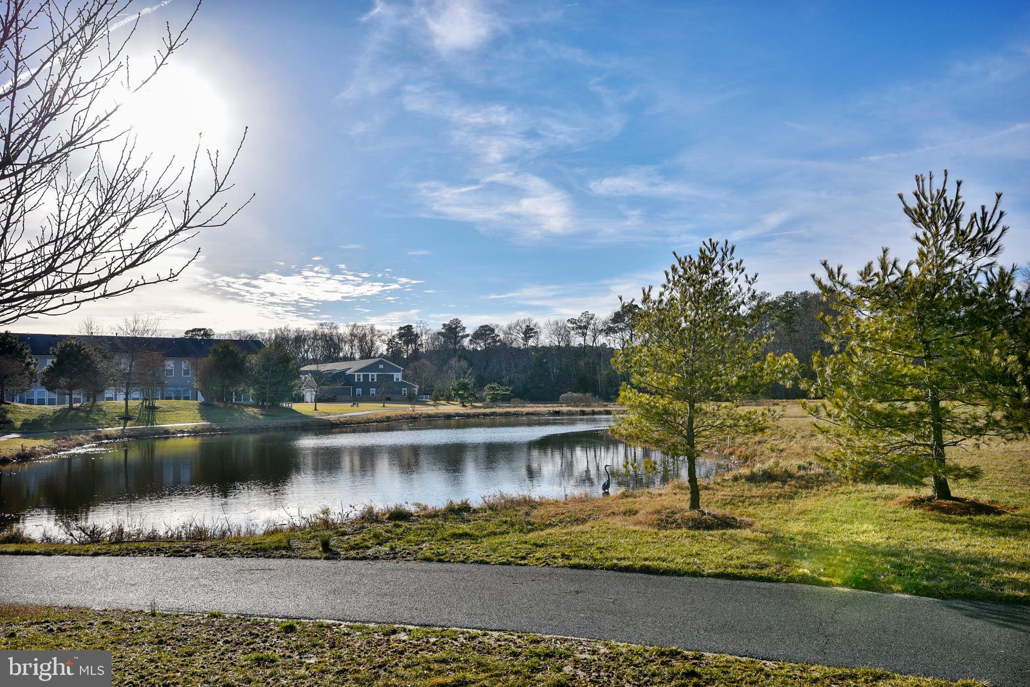 32863 Widgeon Road, Unit 14 Ocean View, DE 19970 - Photo 60 of 73 Miles of walking/biking paths