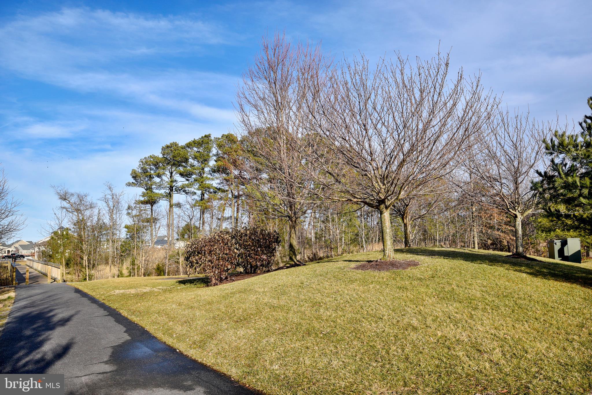 32863 Widgeon Road, Unit 14 Ocean View, DE 19970 - Photo 61 of 73 Voted BEST in American Living (national award!)