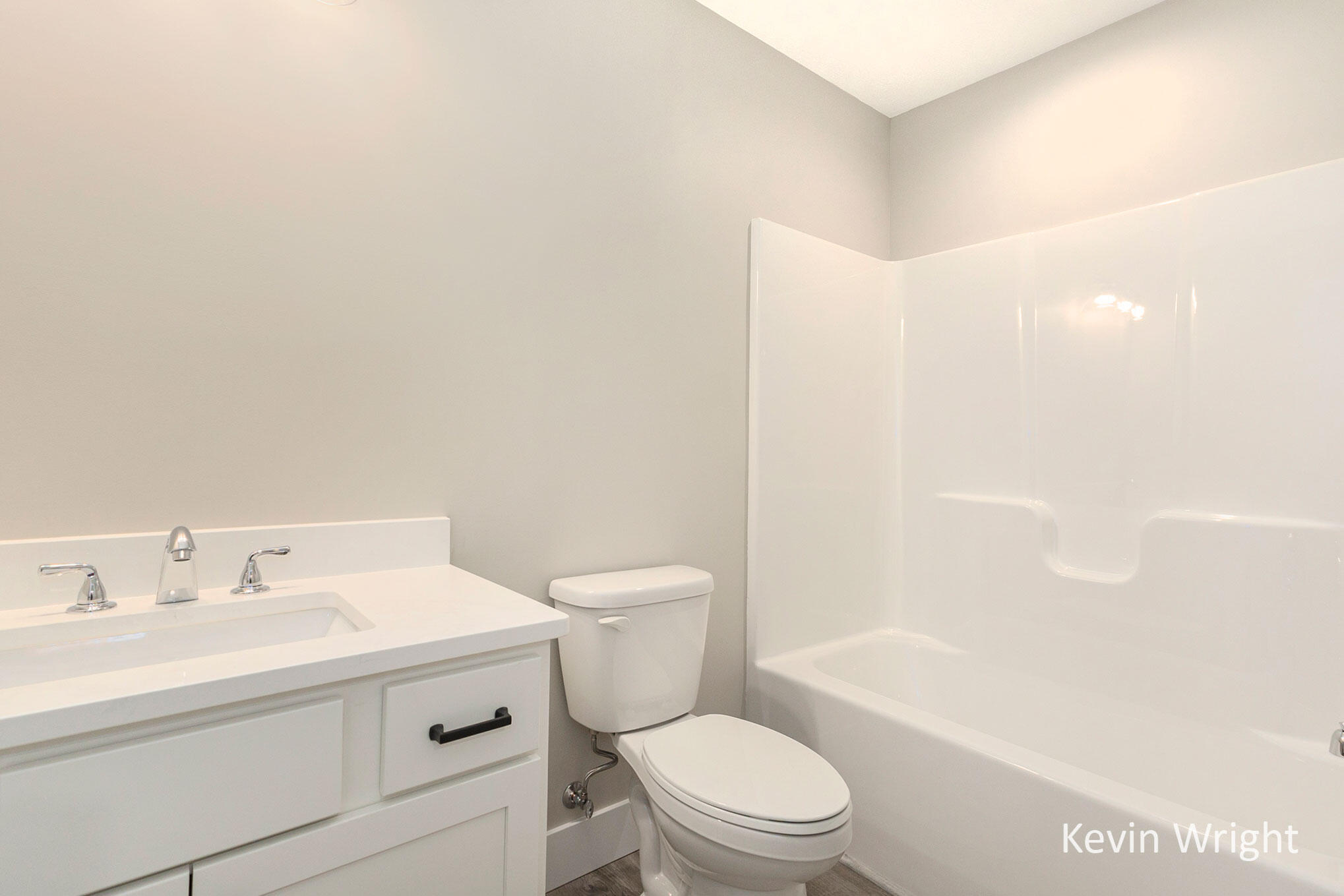 1292 West River Road Muskegon, MI 49445 - Photo 24 of 28 _42A9749