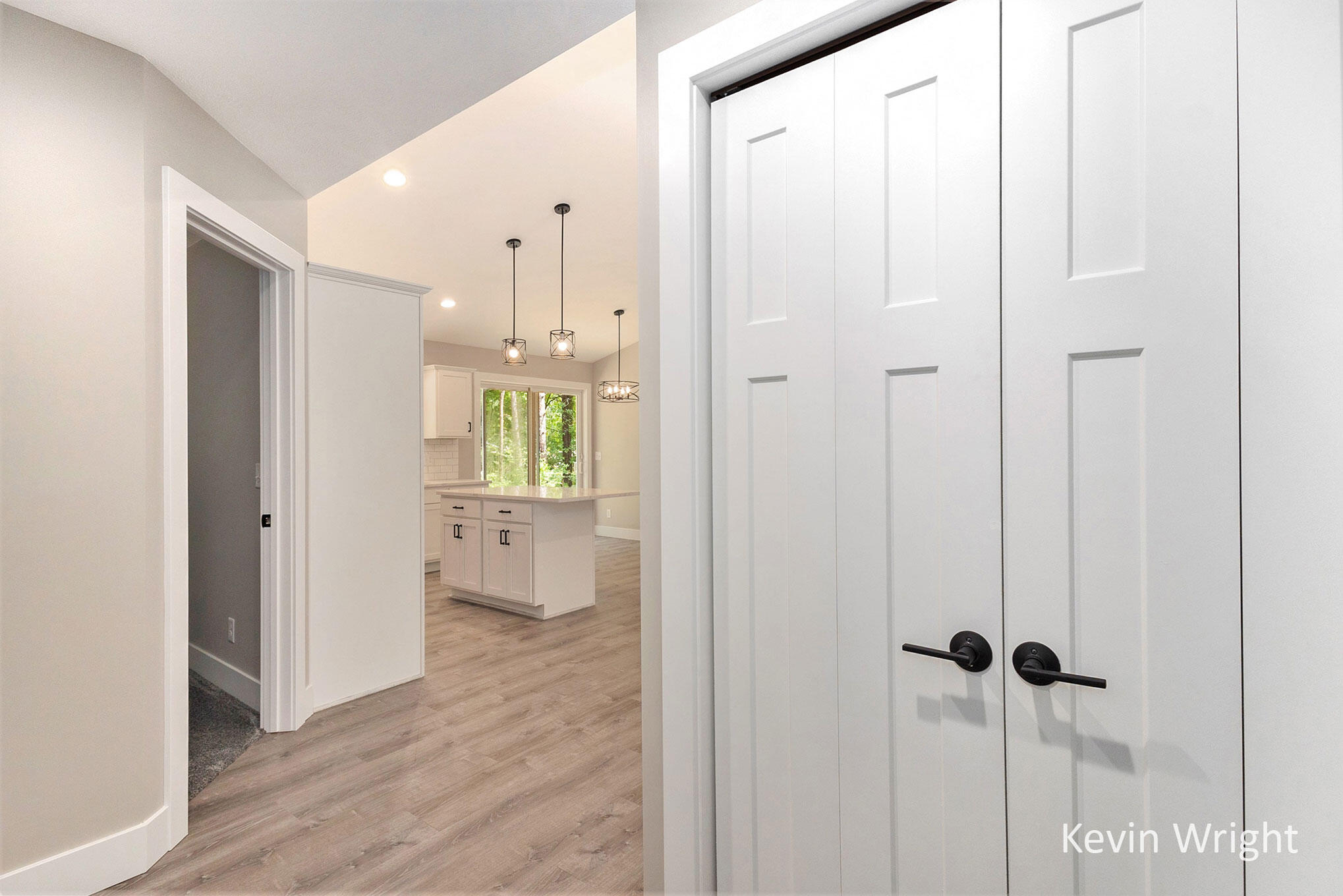 1292 West River Road Muskegon, MI 49445 - Photo 27 of 28 _42A9757