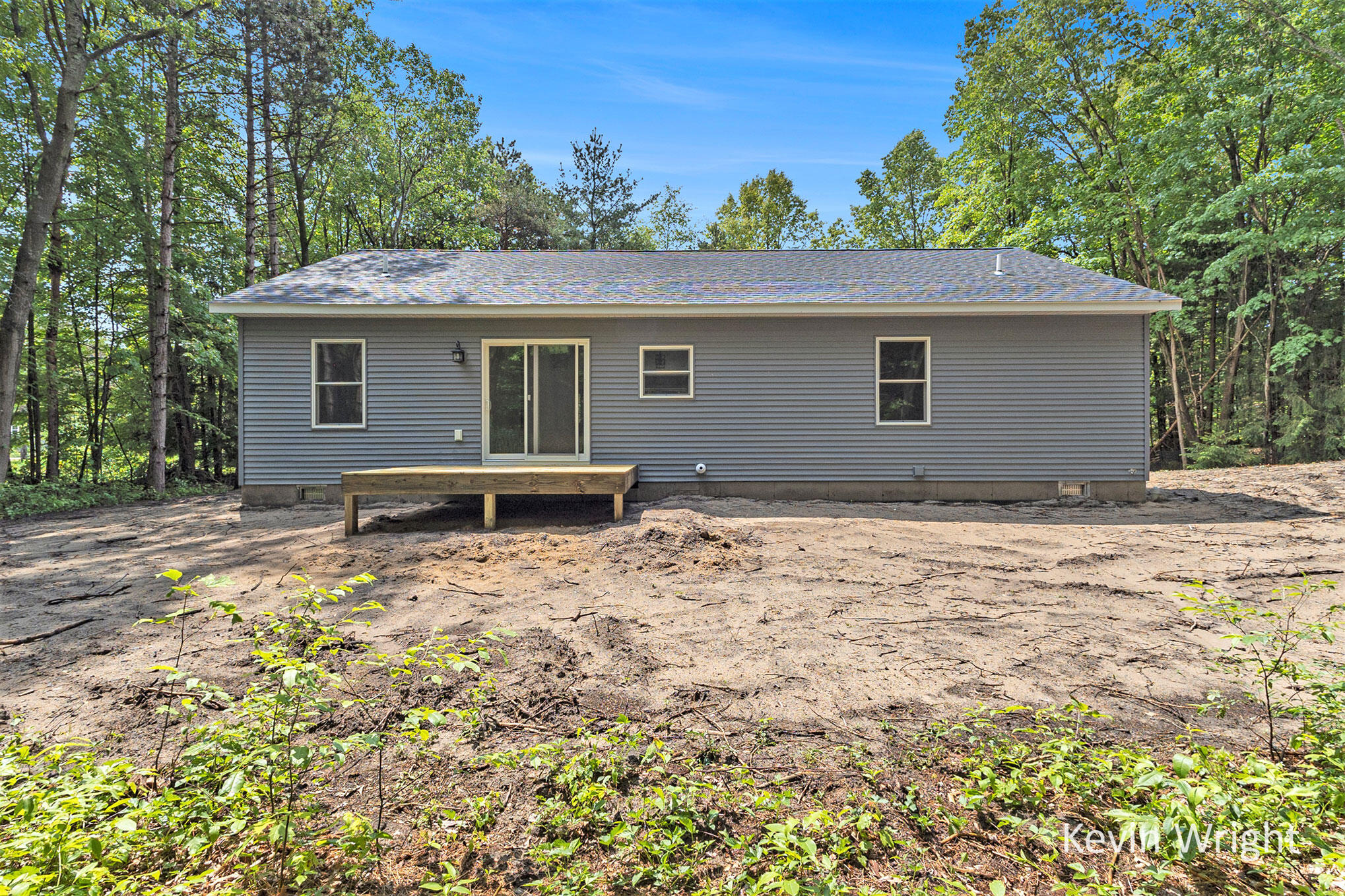 1292 West River Road Muskegon, MI 49445 - Photo 5 of 28 _42A9761