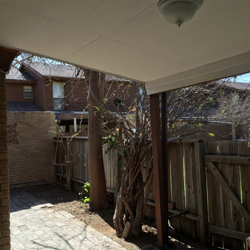 108 Weatherwood Road, Unit 108 Laredo, TX 78041 - Photo 11 of 11 Gallery Image 11