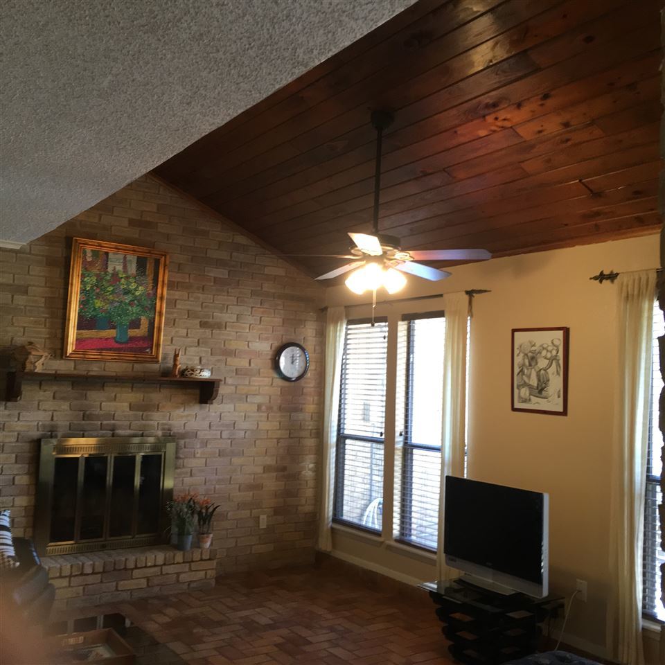 108 Weatherwood Road, Unit 108 Laredo, TX 78041 - Photo 2 of 11 Gallery Image 2