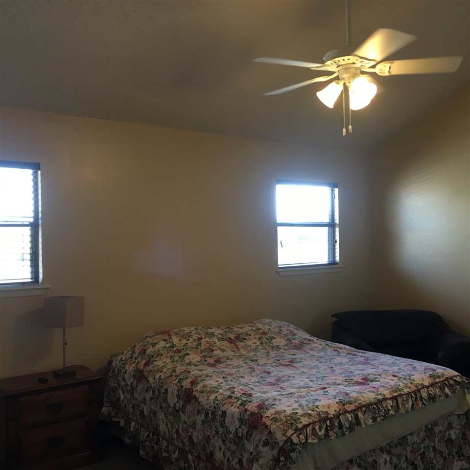 108 Weatherwood Road, Unit 108 Laredo, TX 78041 - Photo 3 of 11 Gallery Image 3