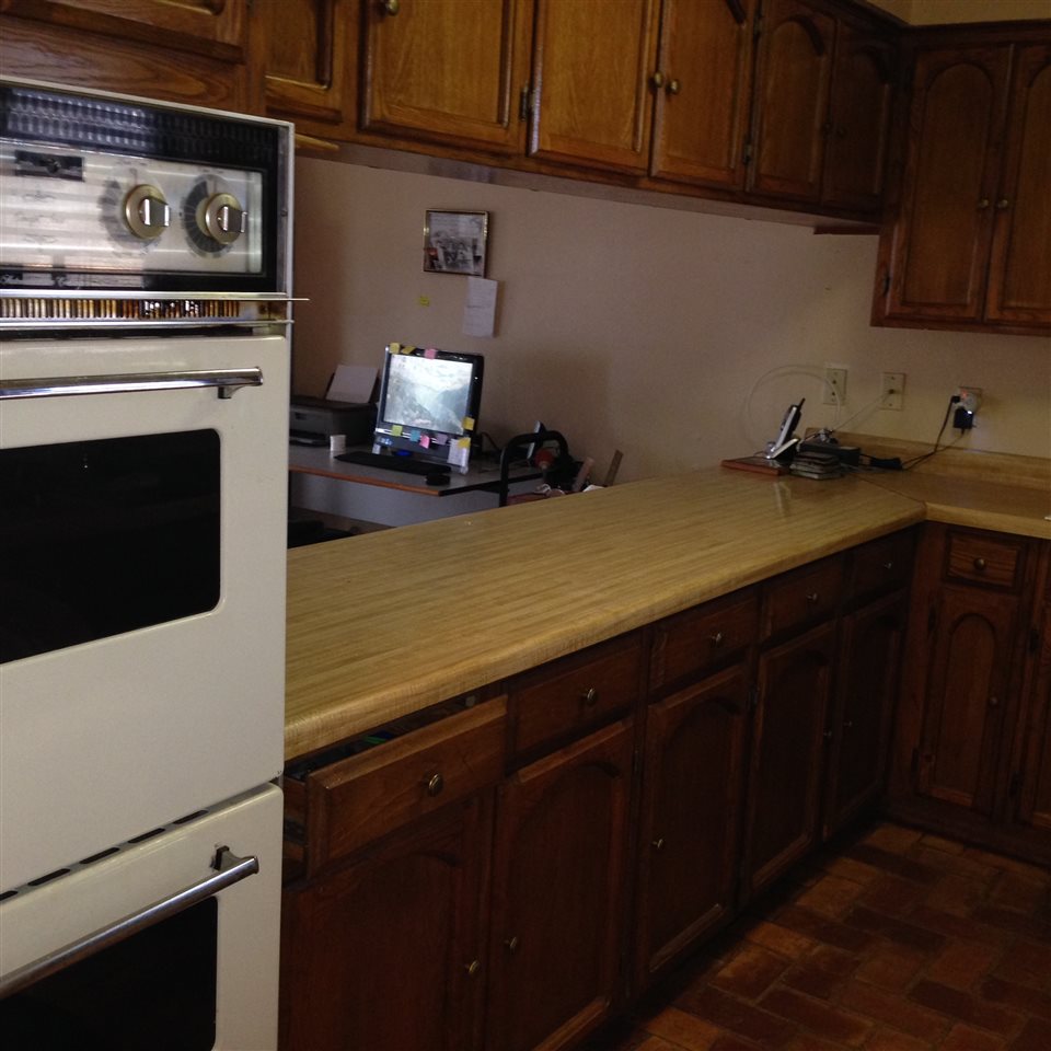 108 Weatherwood Road, Unit 108 Laredo, TX 78041 - Photo 4 of 11 Gallery Image 4