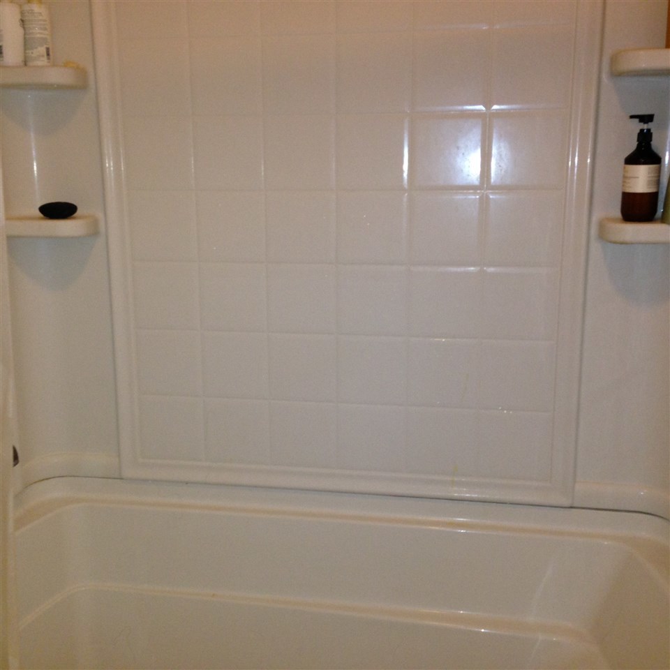 108 Weatherwood Road, Unit 108 Laredo, TX 78041 - Photo 6 of 11 Gallery Image 6
