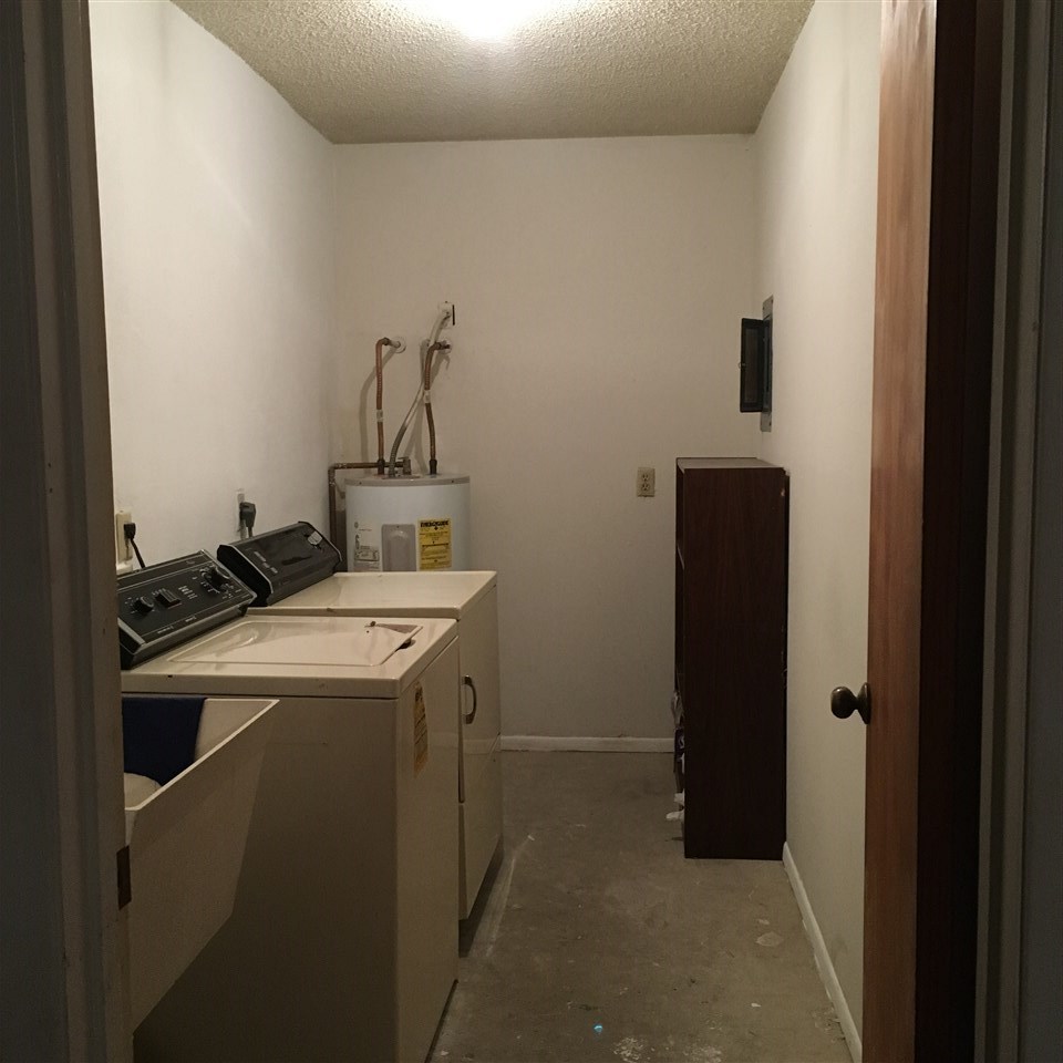 108 Weatherwood Road, Unit 108 Laredo, TX 78041 - Photo 10 of 11 Gallery Image 10