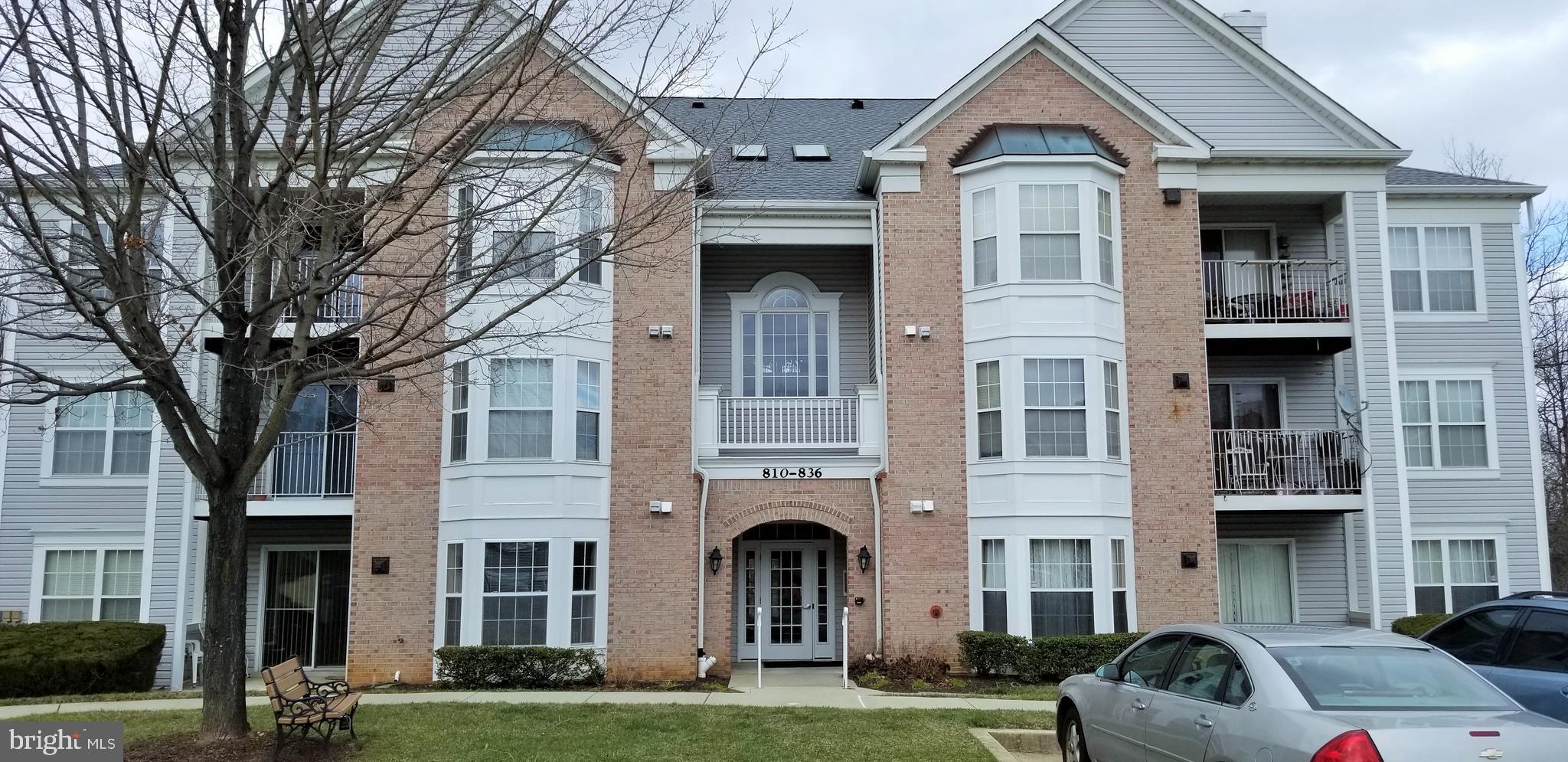 830 Kennington Road Reisterstown, MD 21136 - Photo 1 of 15 Gallery Image 1