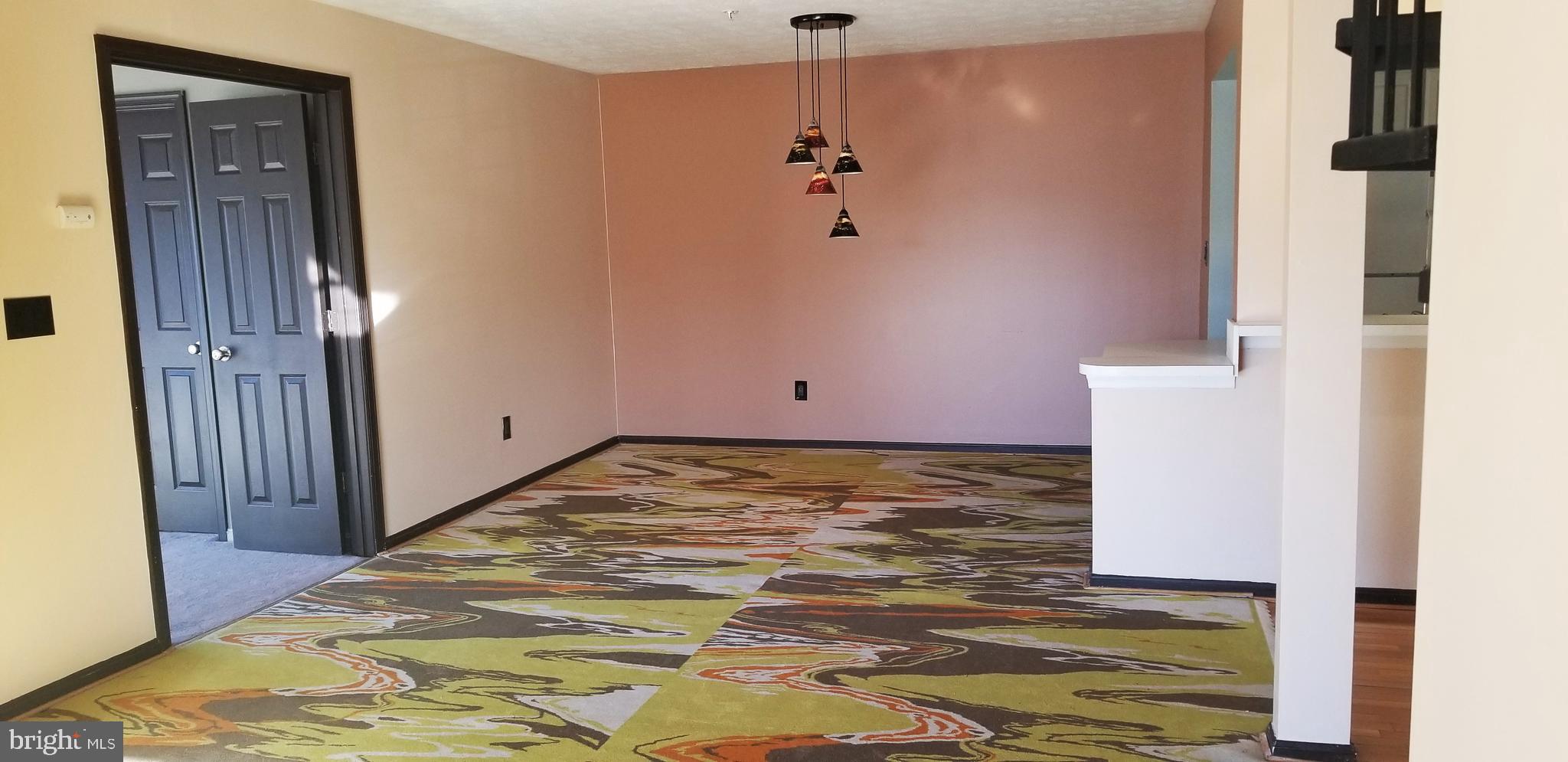 830 Kennington Road Reisterstown, MD 21136 - Photo 2 of 15 Gallery Image 2
