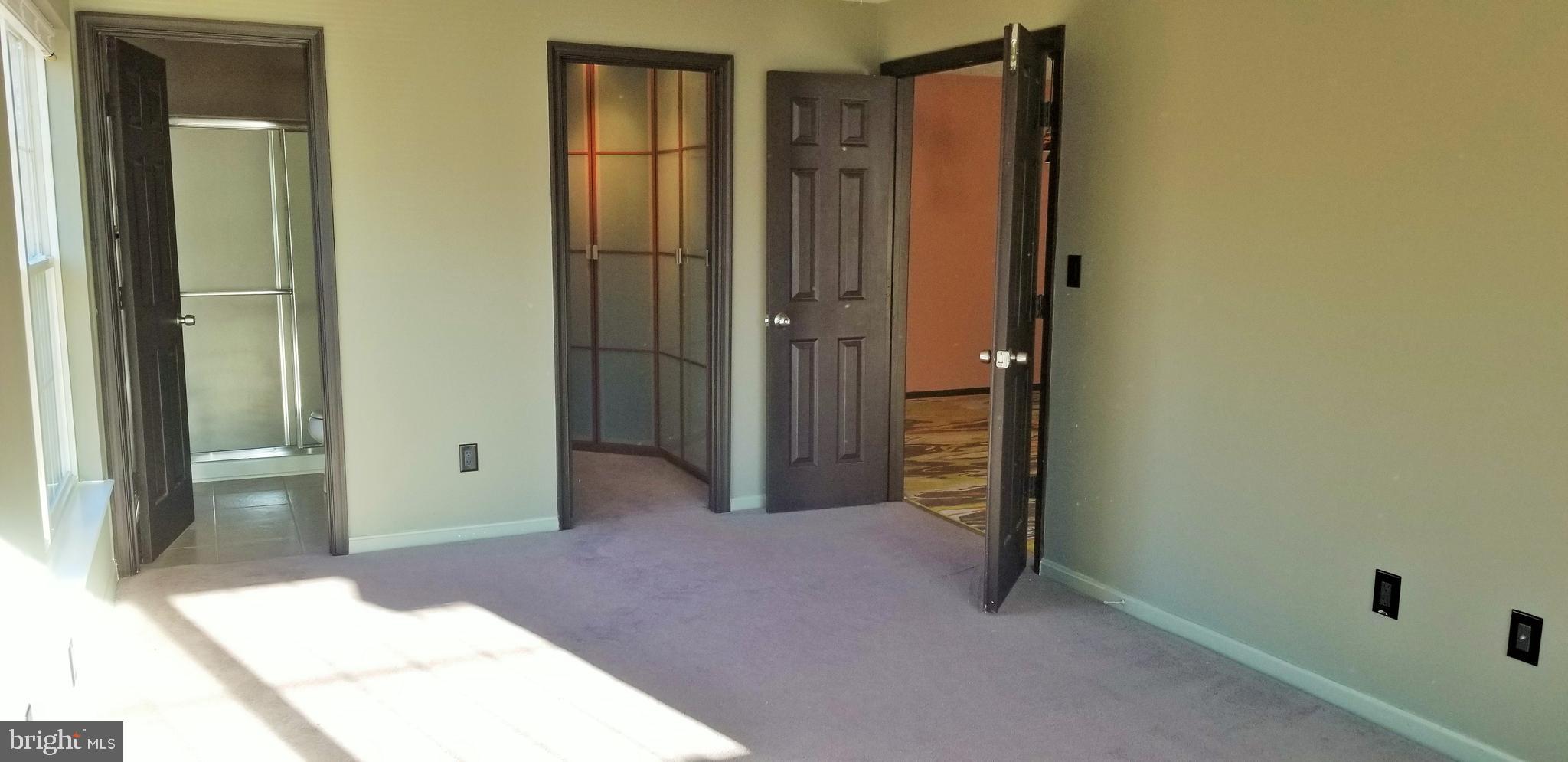 830 Kennington Road Reisterstown, MD 21136 - Photo 12 of 15 Gallery Image 12