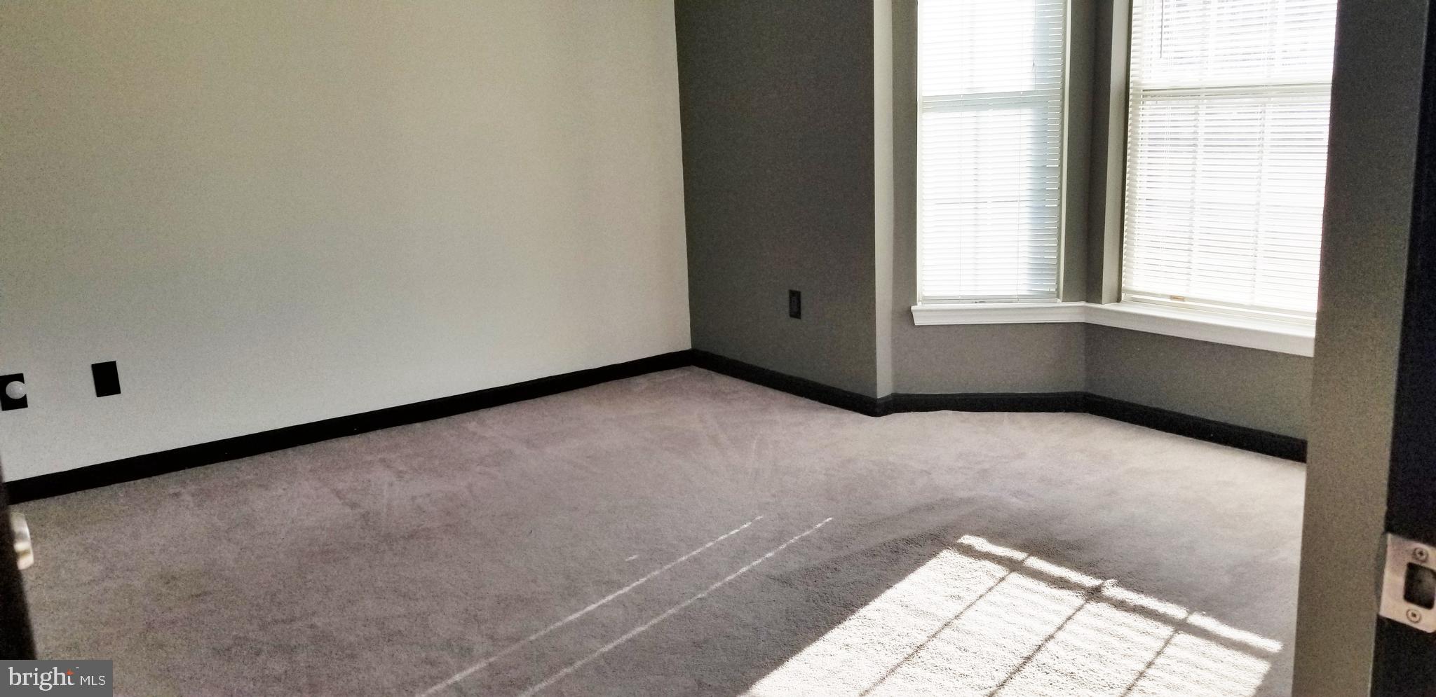 830 Kennington Road Reisterstown, MD 21136 - Photo 13 of 15 Gallery Image 13