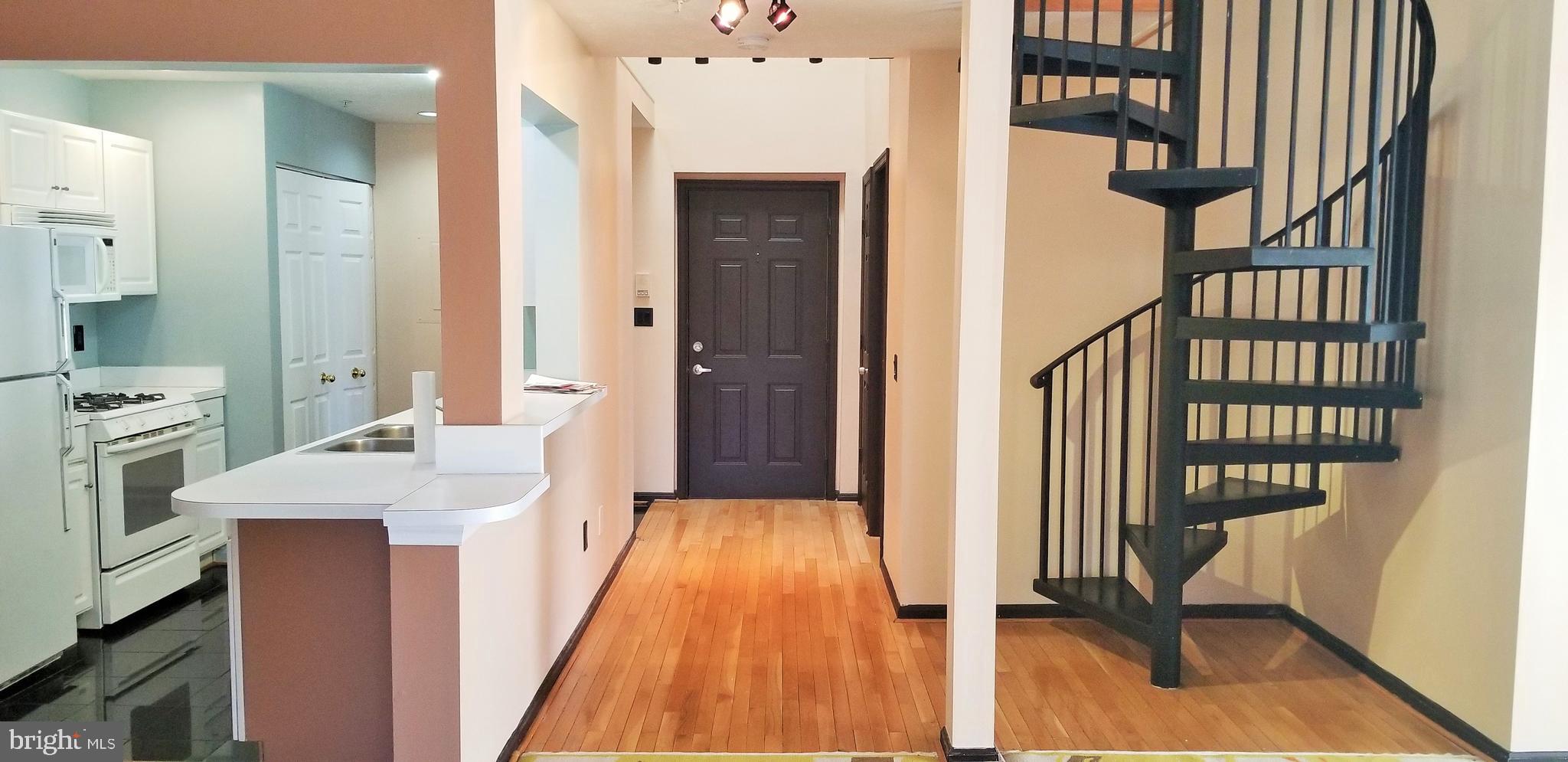830 Kennington Road Reisterstown, MD 21136 - Photo 6 of 15 Gallery Image 6