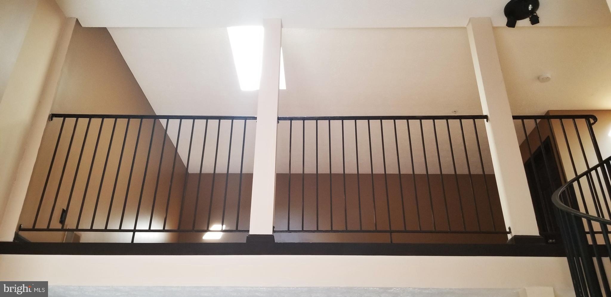 830 Kennington Road Reisterstown, MD 21136 - Photo 7 of 15 Gallery Image 7
