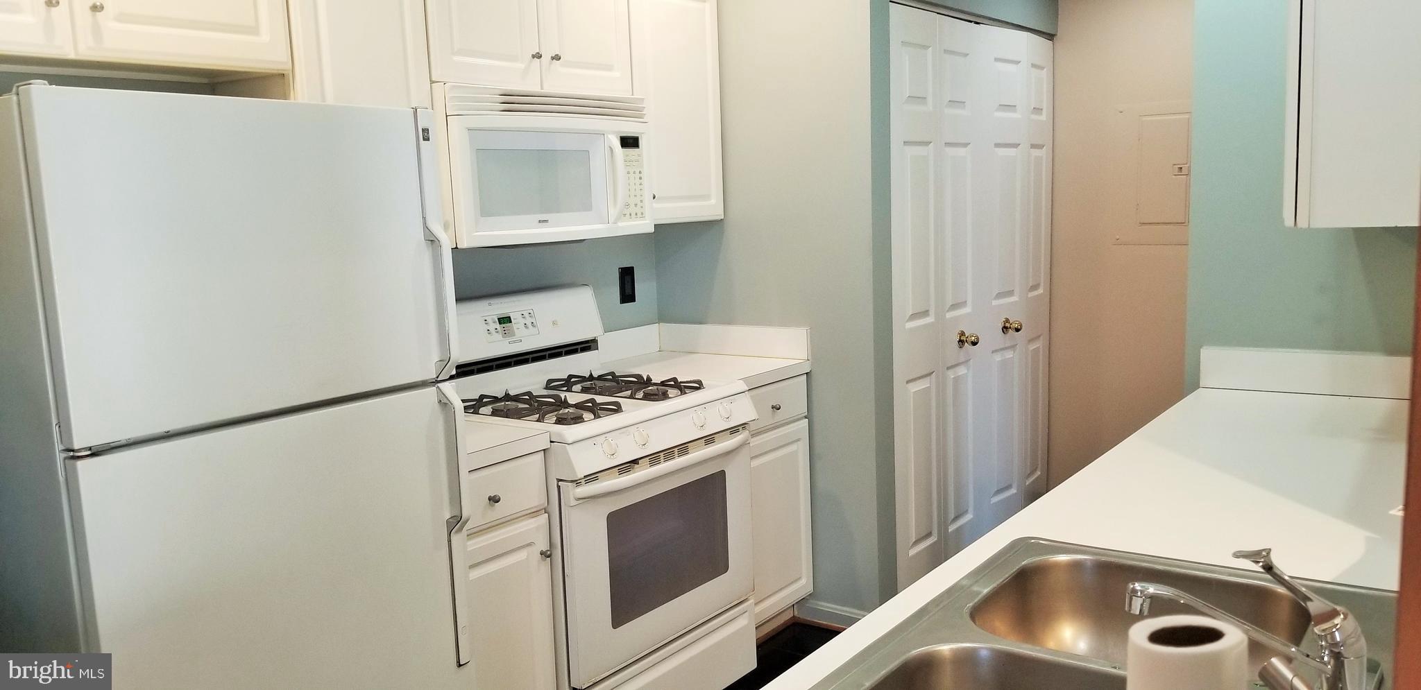 830 Kennington Road Reisterstown, MD 21136 - Photo 9 of 15 Gallery Image 9