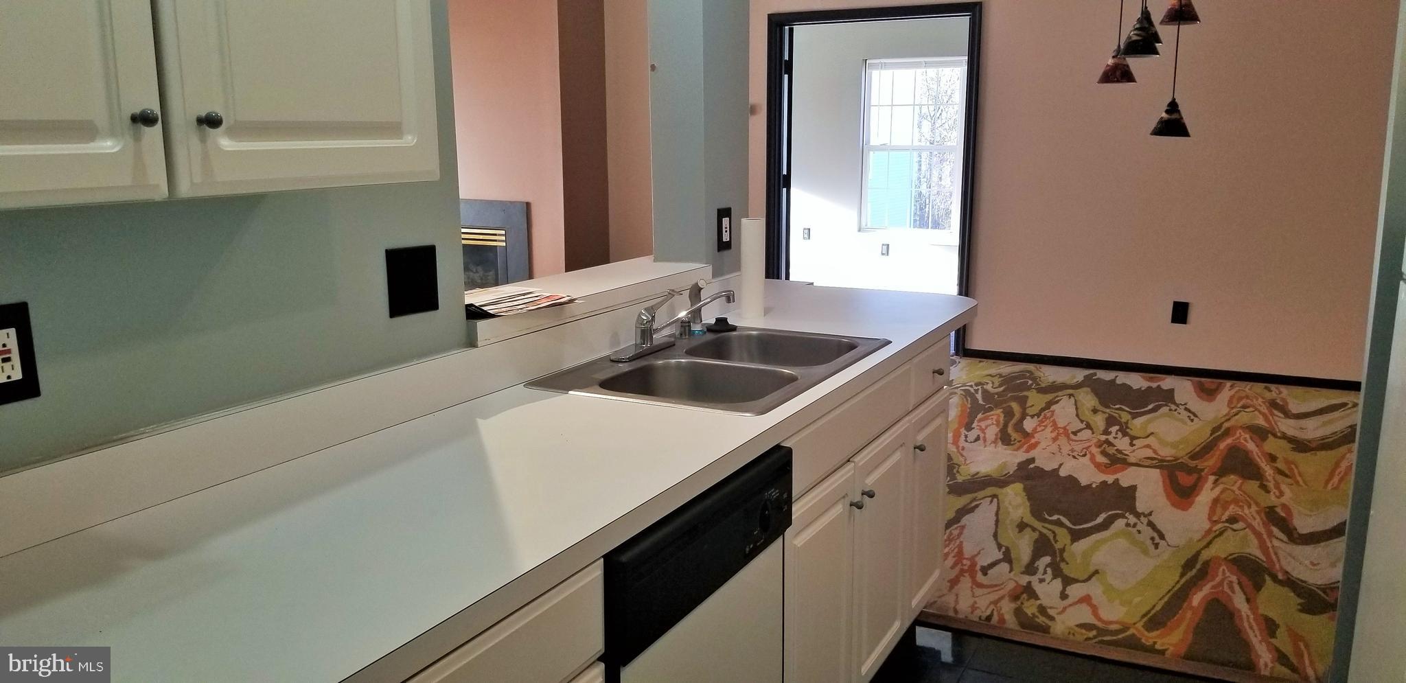 830 Kennington Road Reisterstown, MD 21136 - Photo 10 of 15 Gallery Image 10
