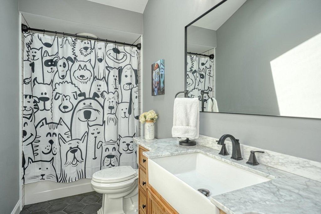 45 Temi Road Holliston, MA 01746 - Photo 16 of 23 Gallery Image 16