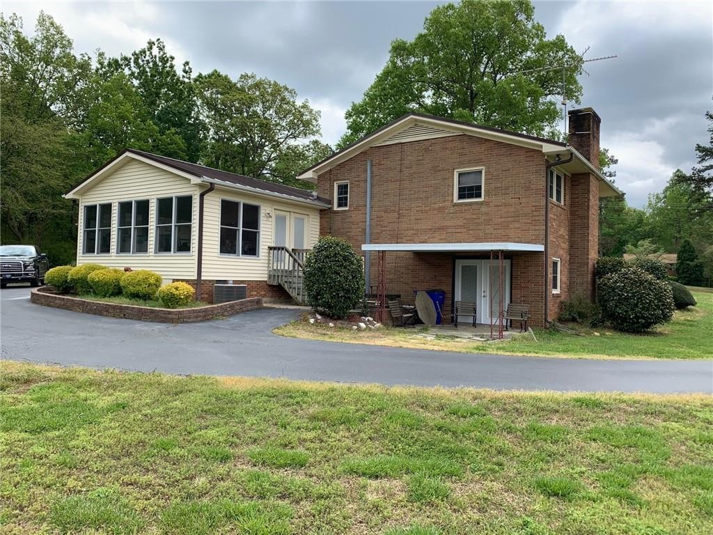 2609 Mt Willing Road Efland, NC 27243 - Photo 2 of 15 Gallery Image 2
