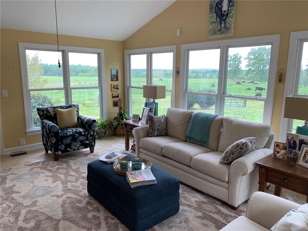 2609 Mt Willing Road Efland, NC 27243 - Photo 4 of 15 Gallery Image 4