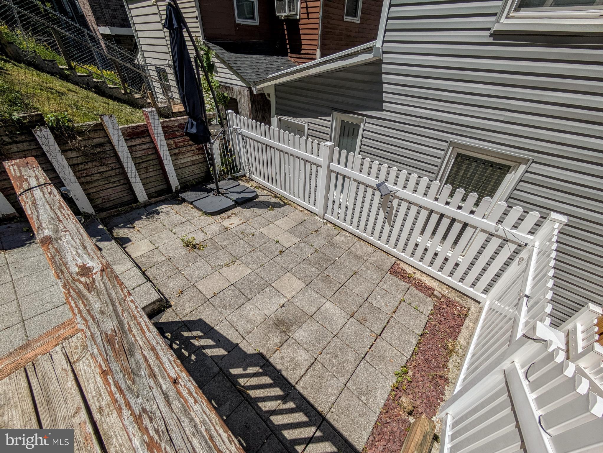 429 West South Street Slatington, PA 18080 - Photo 17 of 22