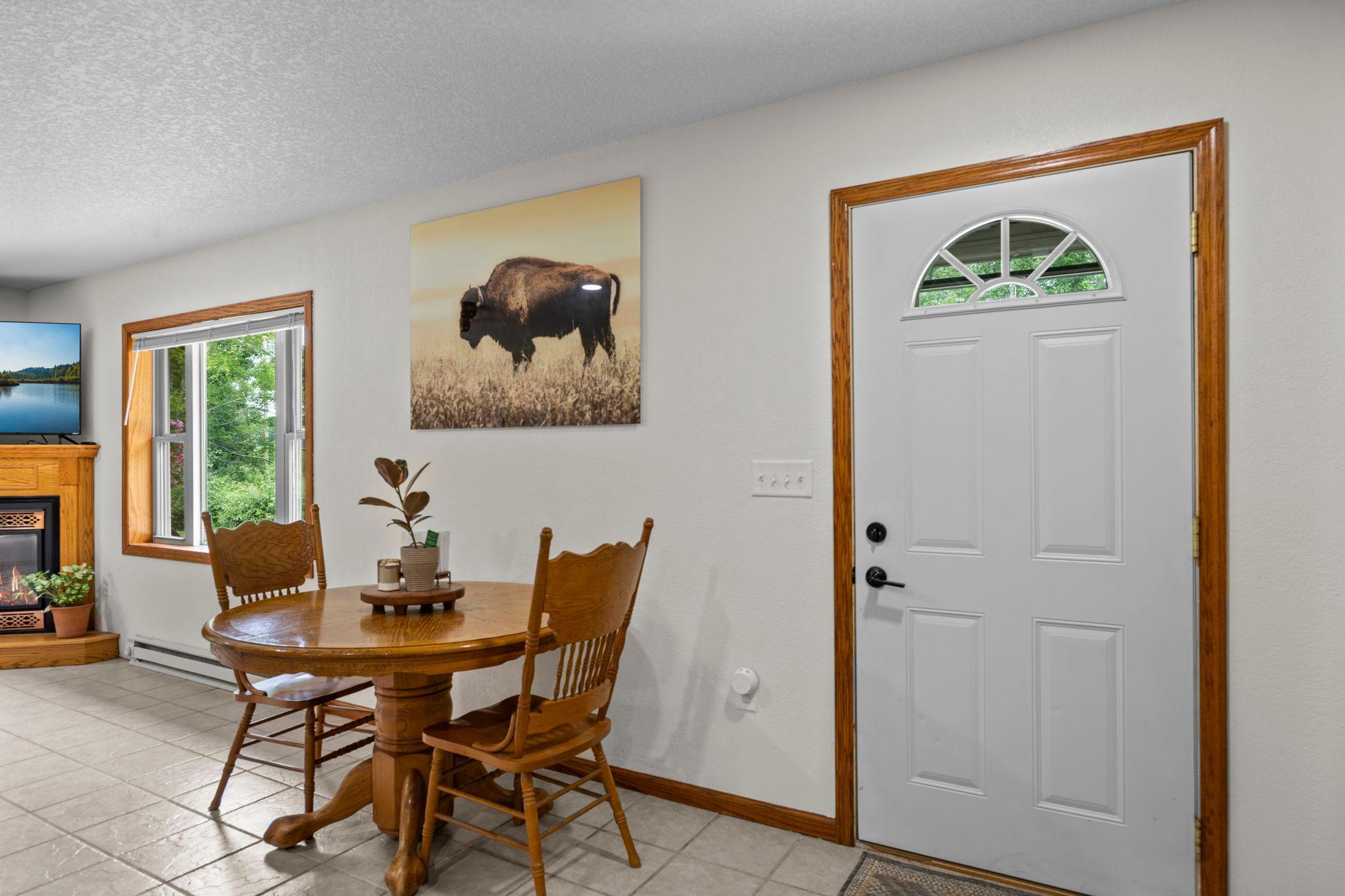 2319 Cardas Road Mora, MN 55051 - Photo 24 of 73