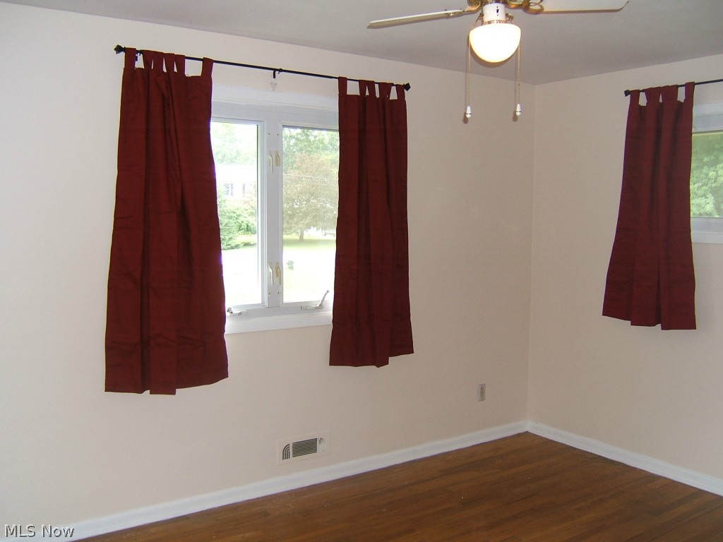 8462 Priem Road Strongsville, OH 44149 - Photo 6 of 15 Gallery Image 6