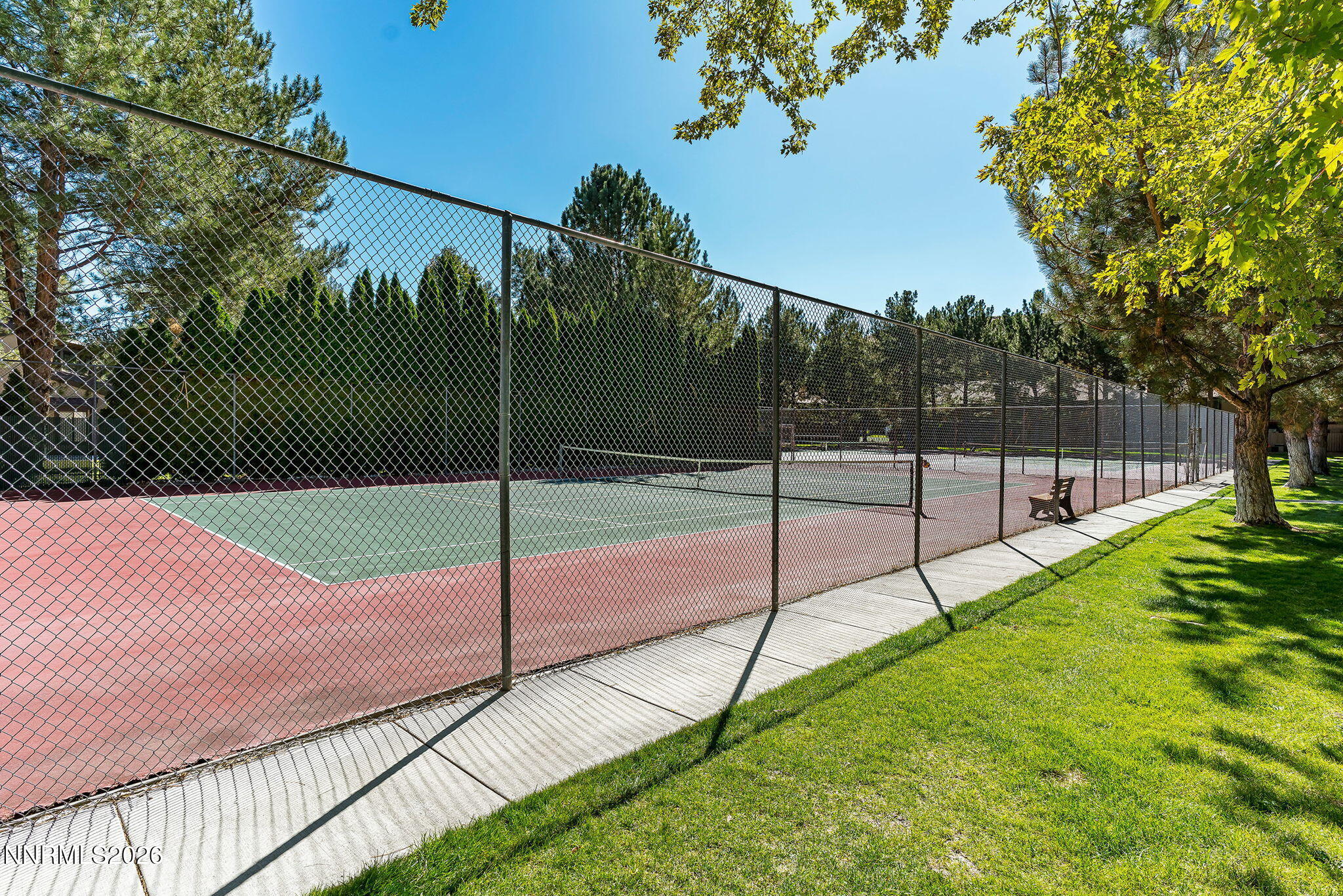 5017 Reggie Road Reno, NV 89502 - Photo 23 of 34 23-web-or-mls-tennis2
